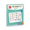 Picture of MAGBOARD ABC
